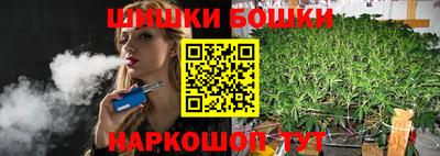 apvp Гатчина
