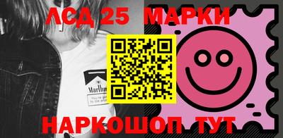 apvp Гатчина