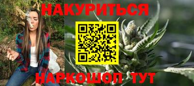 apvp Гатчина