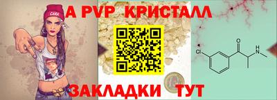 PSILOCYBIN Гагарин