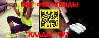 apvp Гатчина