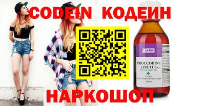 apvp Гатчина