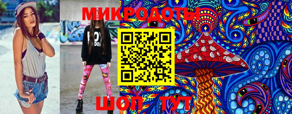 Псилоцибиновые грибы мухоморы Георгиевск